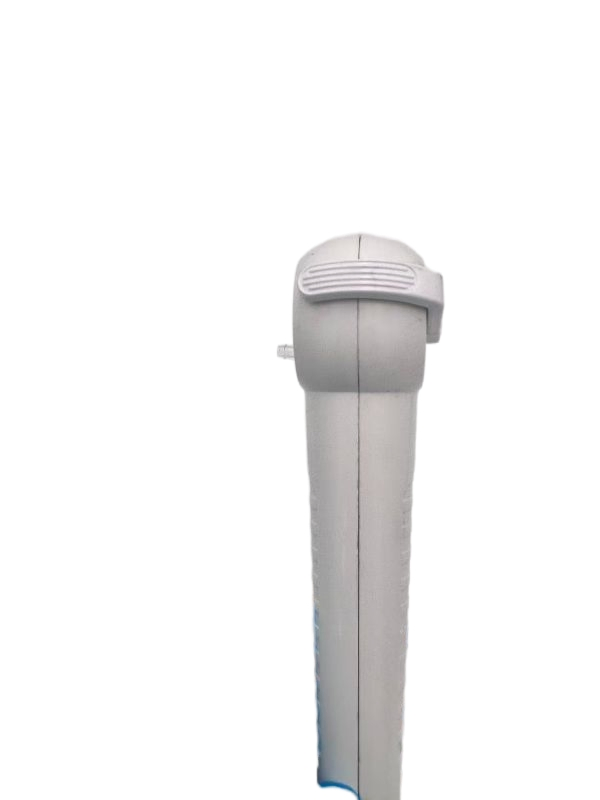 Safe and Efficient Bronchoscope Control for Medical Professionals