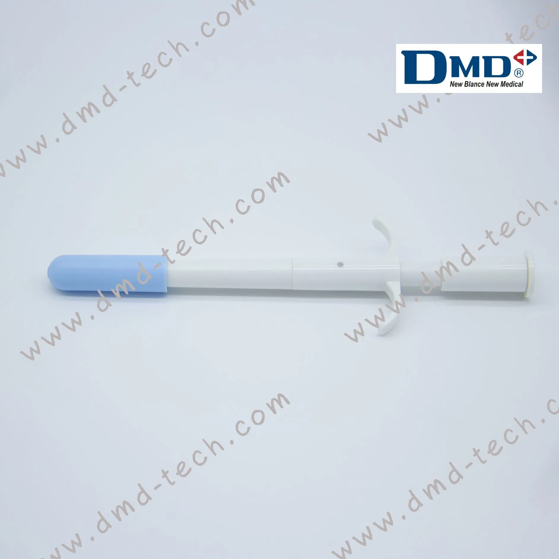Disposable Medical Product Equipment Aortic Punch for Cardio Vascular Surgical Single-Rotating Cutting 2.8mm, 10PCS/Box