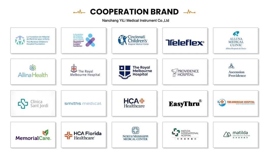 Product Footer Image