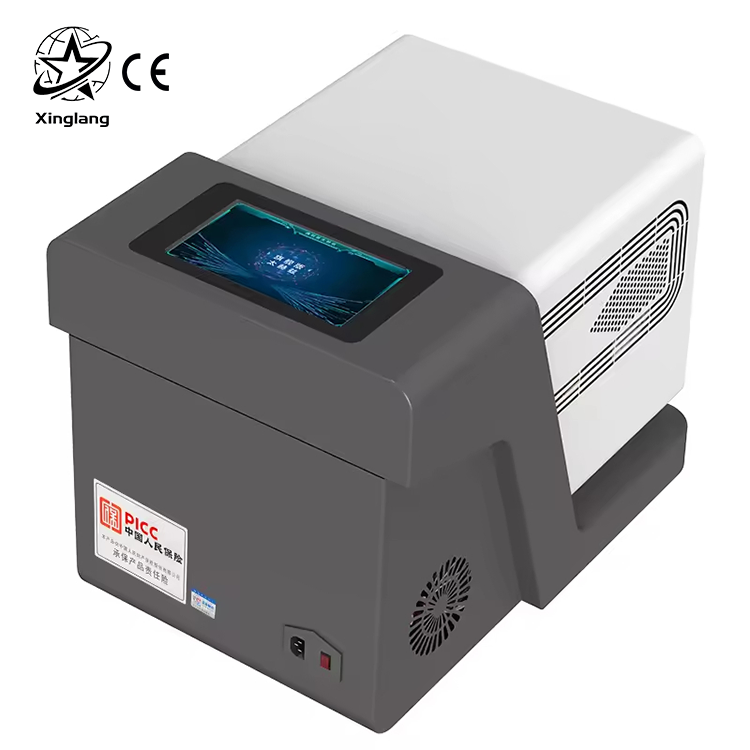 Hertz Light Wave Terahertz Cell Micro Hyperthermia Healthcare Thermotherapy Equipment