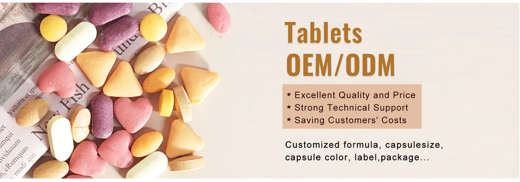 Collagen Gummies Overview