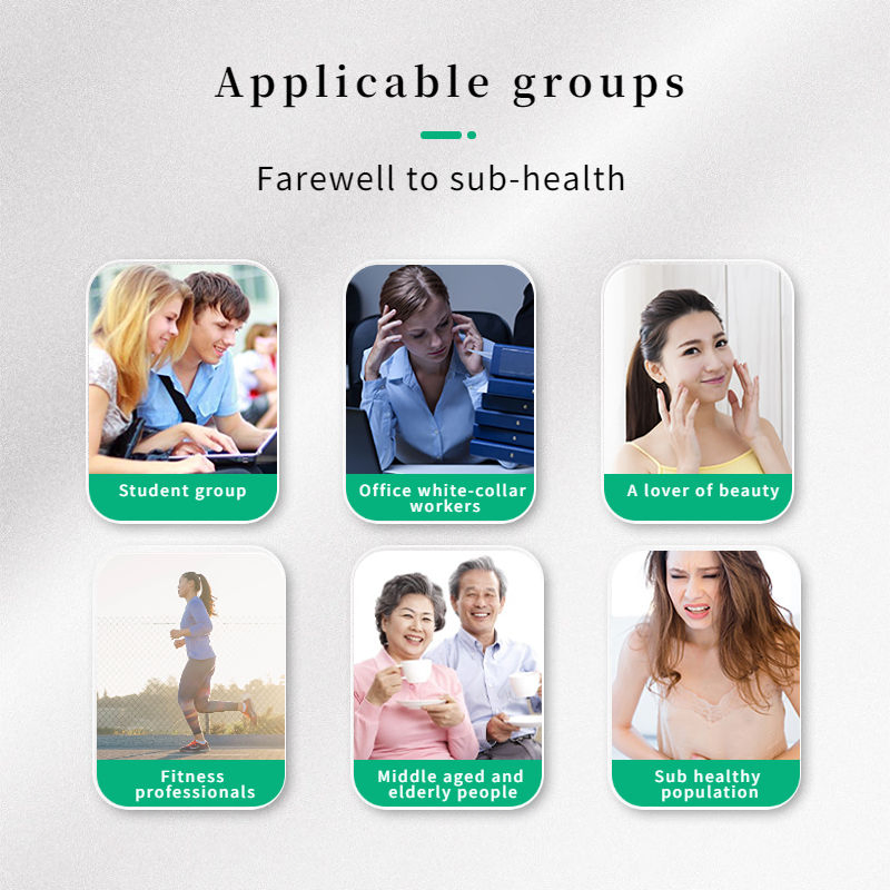 2023 Hot Sales Product of The Yurt Portable Hyperbaric Oxygen Chamber 1.3ATA