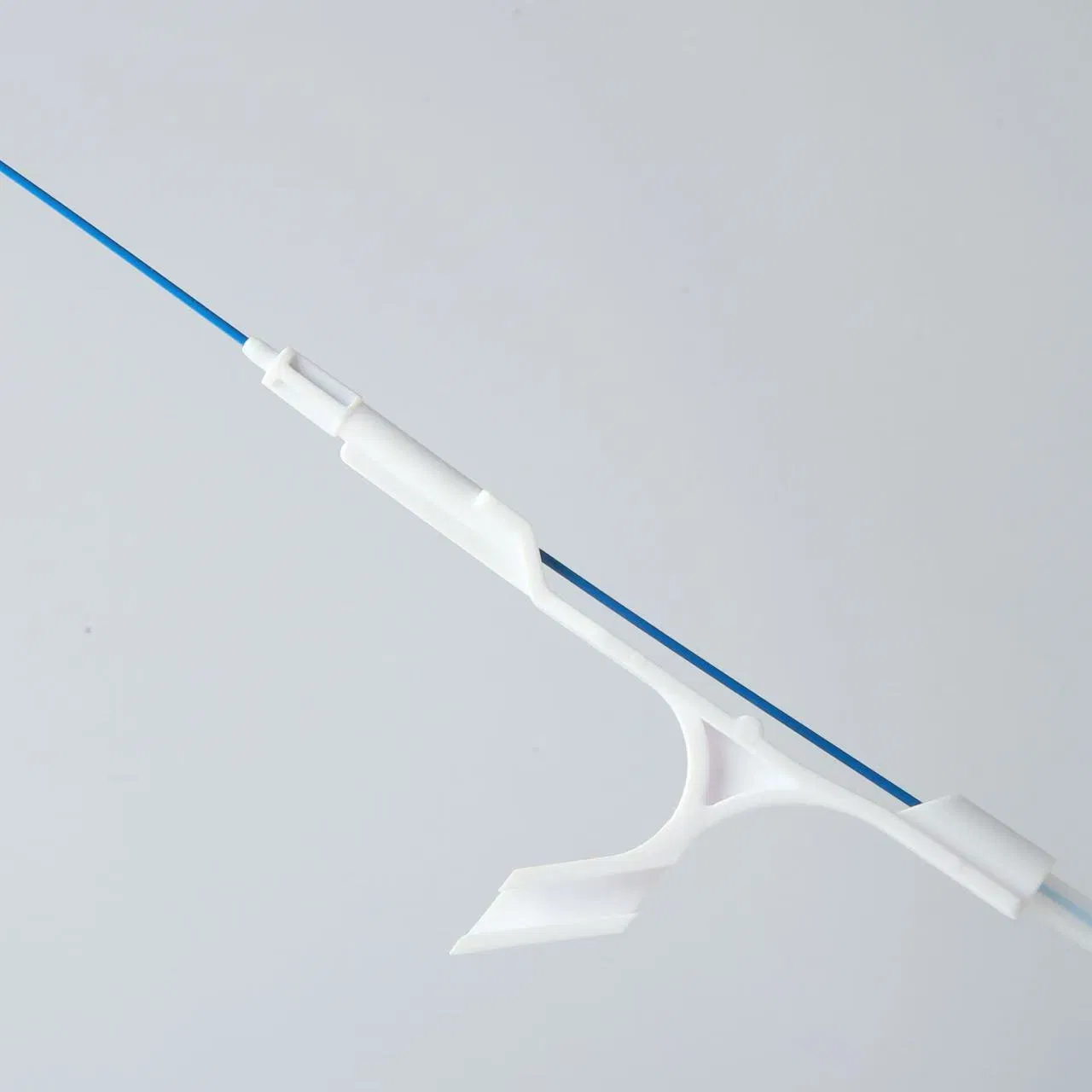 Disposable Medical Supply Sterile Urinary Guide Wire for Safe Medical Procedures Guidewire