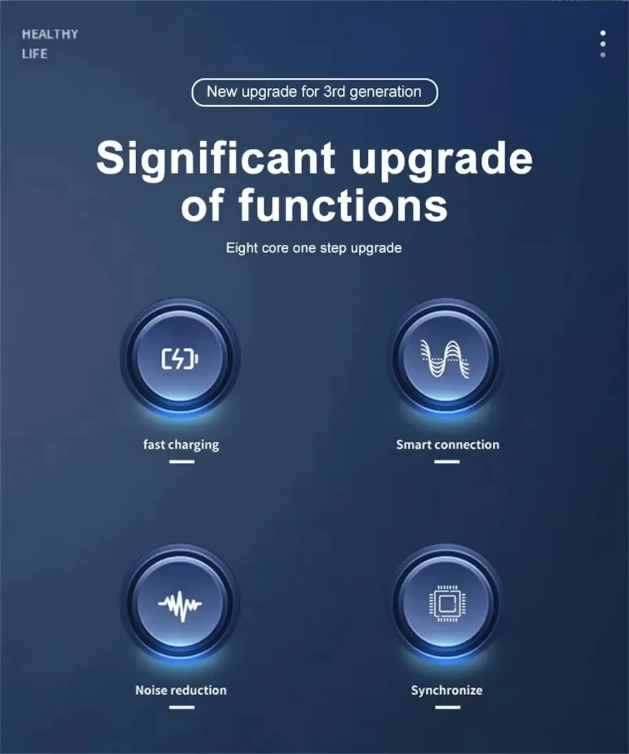 Cell Therapy Interface