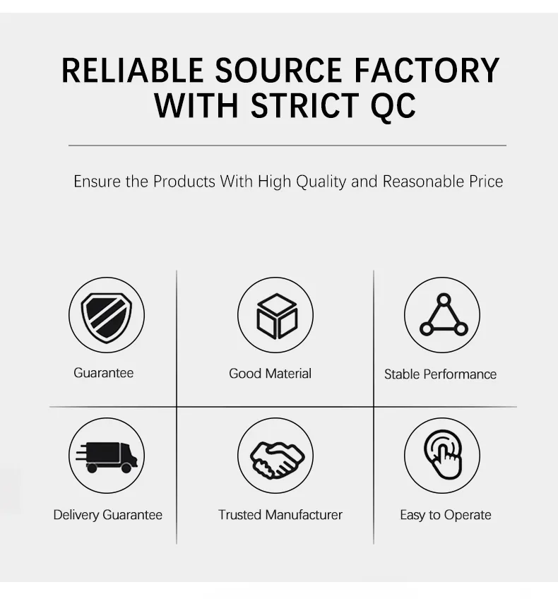 Home Care Nursing Bed 2