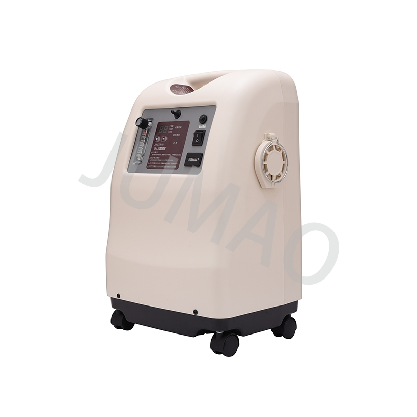 Respiratory Support Device for Enhanced Breathing and Lung Health