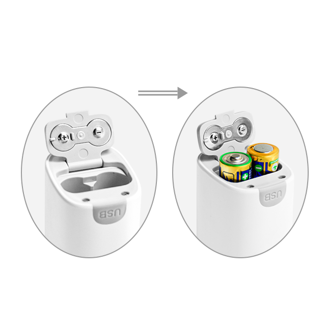 Portable Mesh Nebulizers Medical Device for Asthma Patients and Home Use Machine