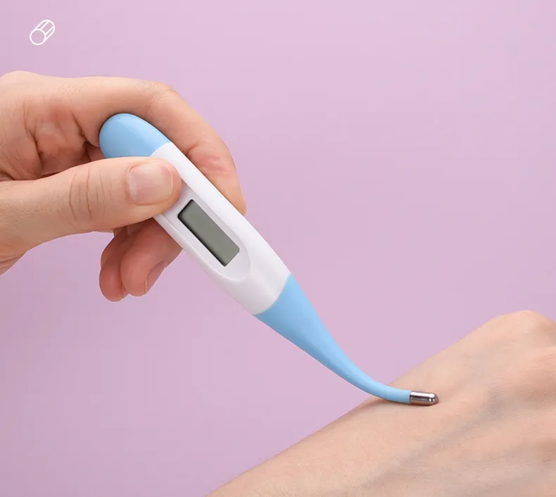 Baby Safety Care Product Detail 9