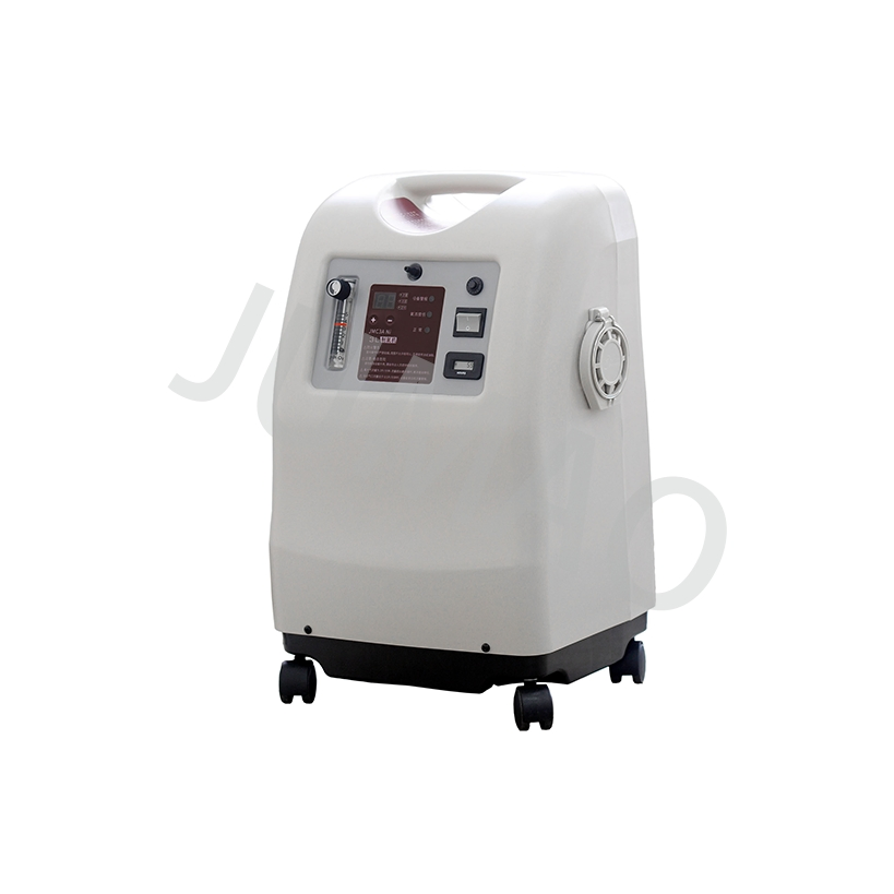 Respiratory Support Device for Enhanced Breathing and Lung Health