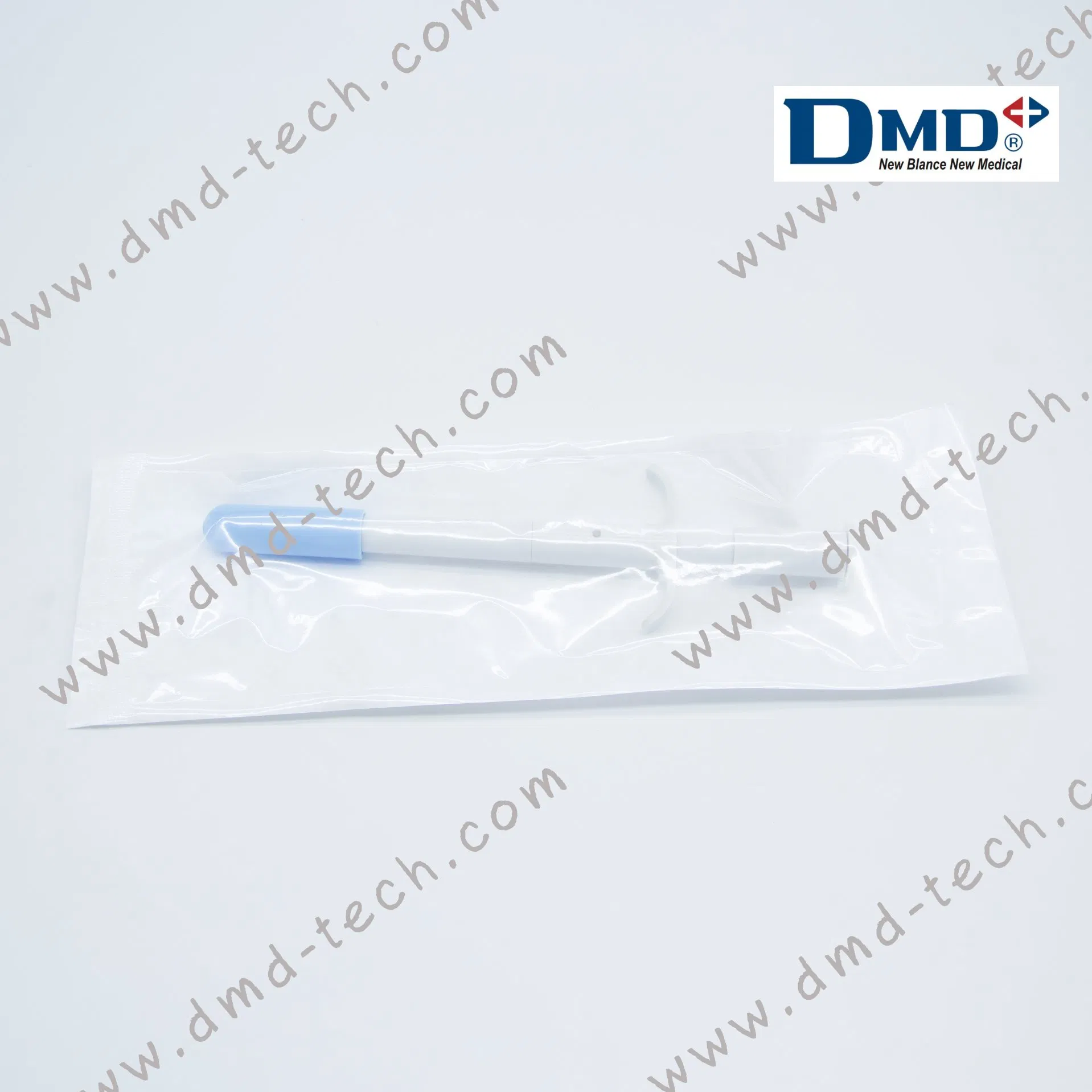 Disposable Medical Product Equipment Aortic Punch for Cardio Vascular Surgical Single-Rotating Cutting 2.8mm, 10PCS/Box