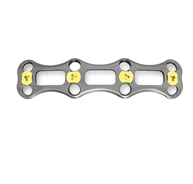 Detailed Product View