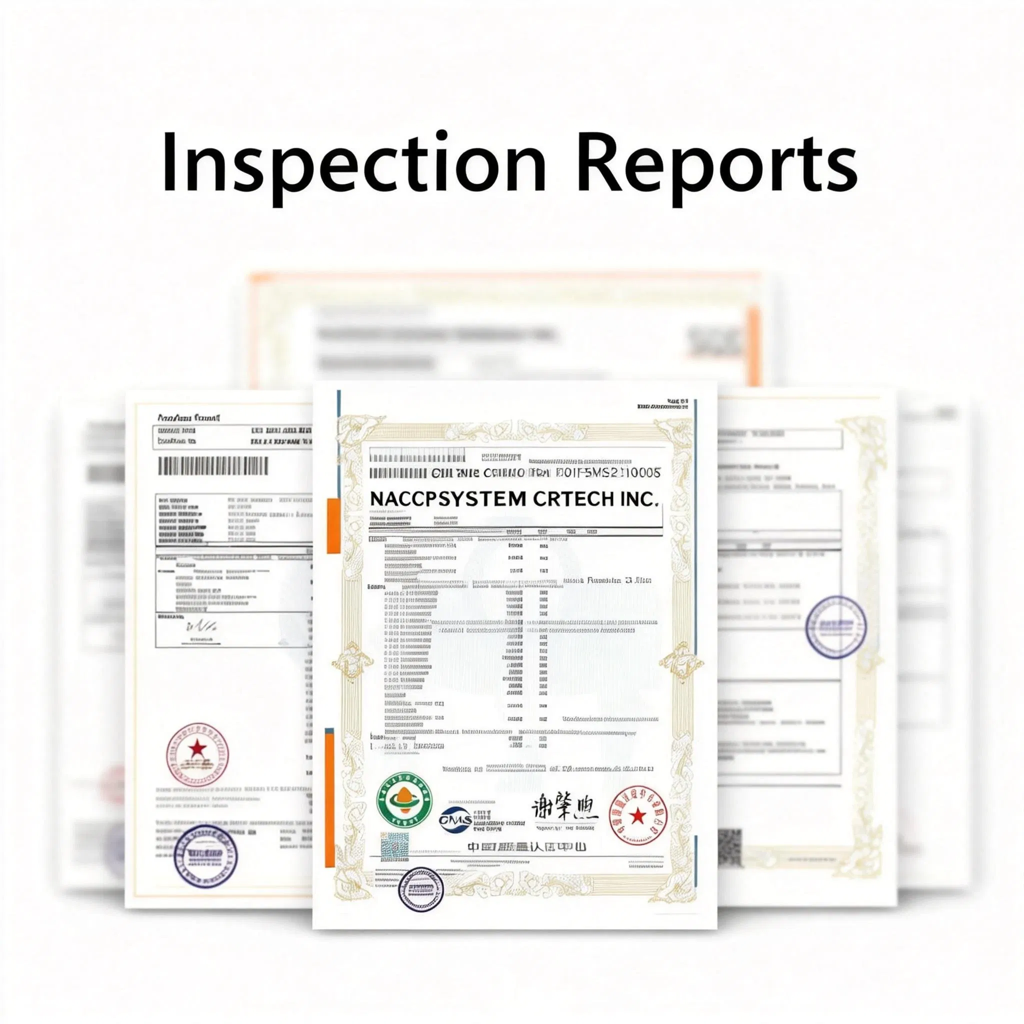 OEM Skin Health Supplement Capsule Skin Care Pure Collagen Capsule Drink Vitamin C Collagen Capsule for Skin Beauty