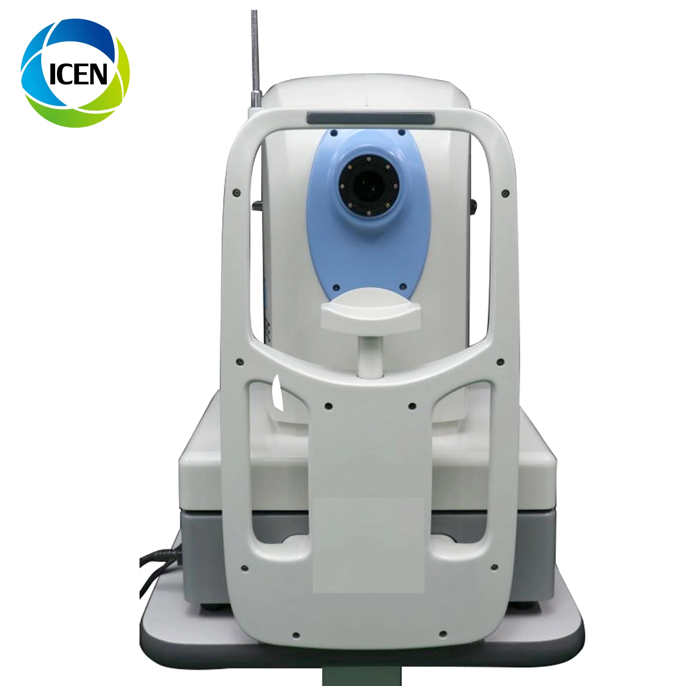 IN-VR5000 Medical Optical coherence OTC Ophthalmology equipment Ophthalmic Optical tomography