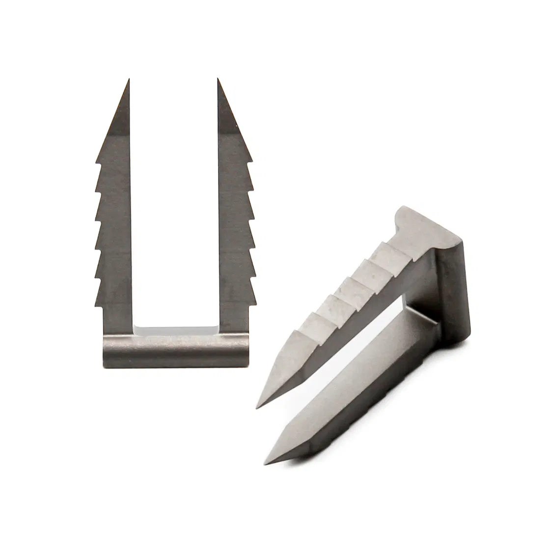 Orthopedic Soft Tissue Fixation