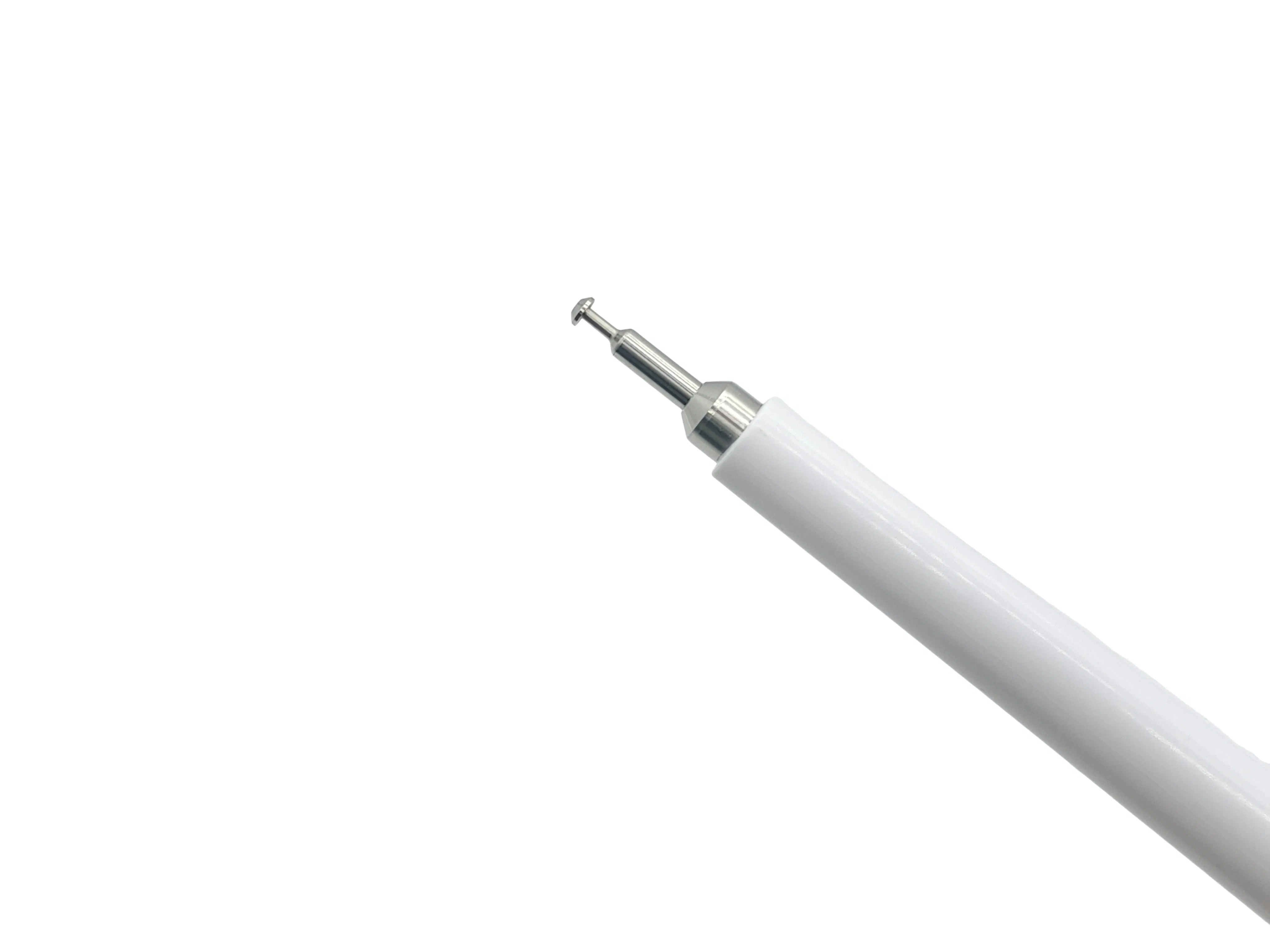 Surgical Puncher Blood Vessel Cardiovascular Anastomosis Blood Vessel Cardiac Manufacturing Aortic Punches