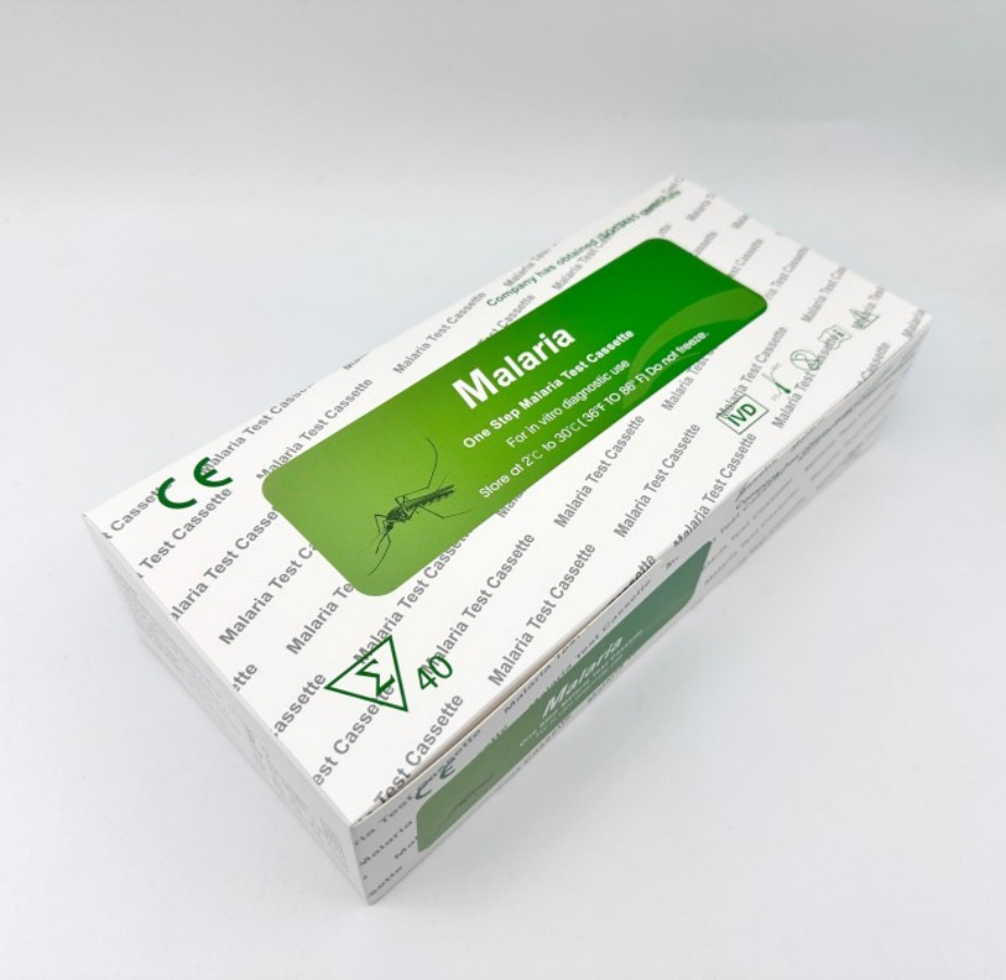 Visual Qualitative Result Consistent Visual Qualitative Result Medical Test Equipment