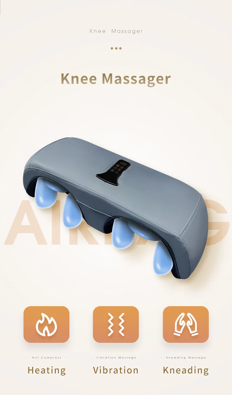 Massage Feature 1