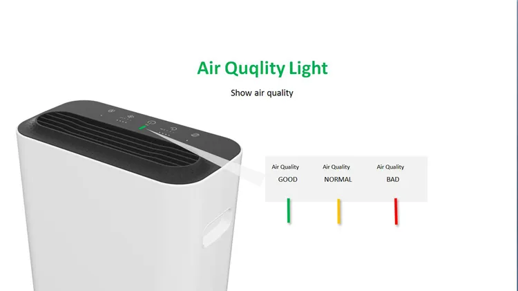 Air Purifier Showcase 6