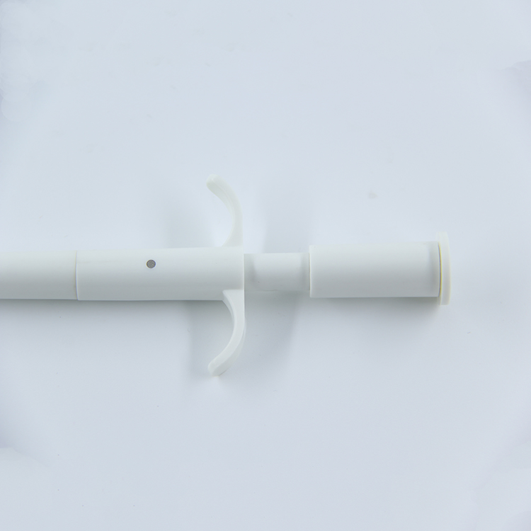 Disposable and Sterile Vessel Punch for Aortic Use MOQ 1PCS