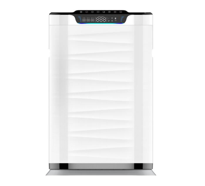 Most Popular Product Pm 2.5 Applicable Area Home