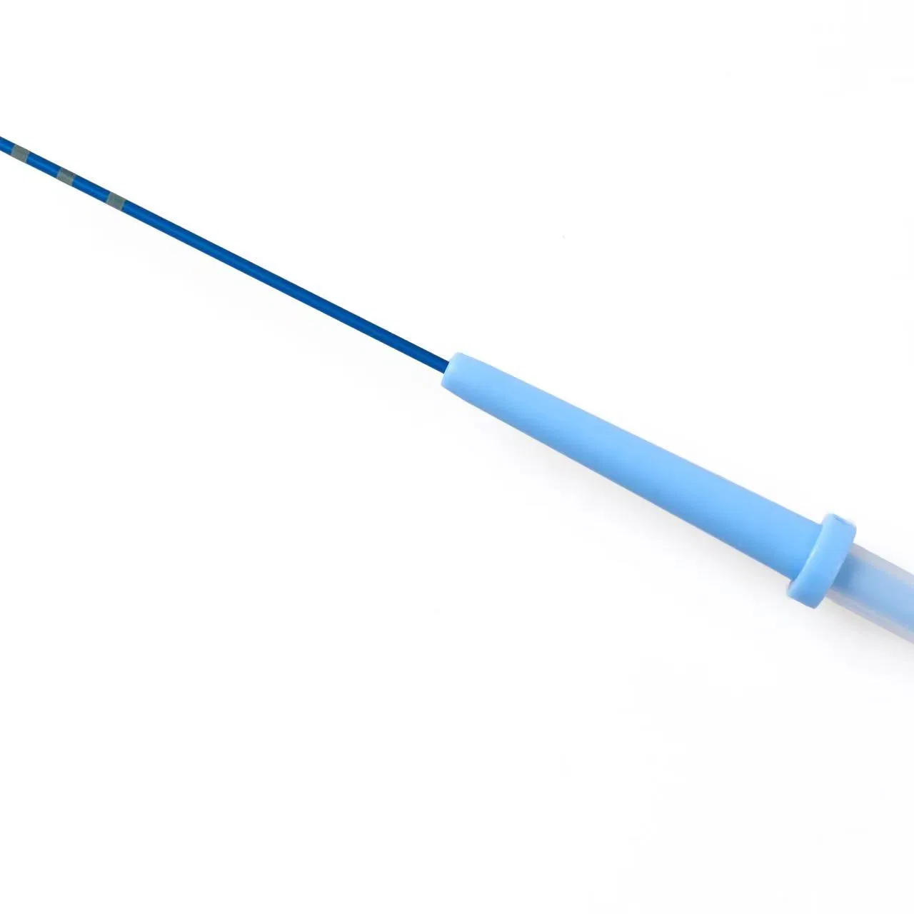 Disposable Medical Supply Sterile Urinary Guide Wire for Safe Medical Procedures Guidewire