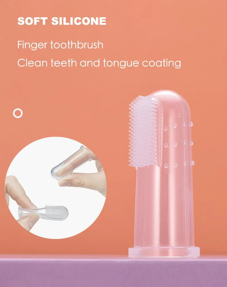 Grooming Kit Detail 5