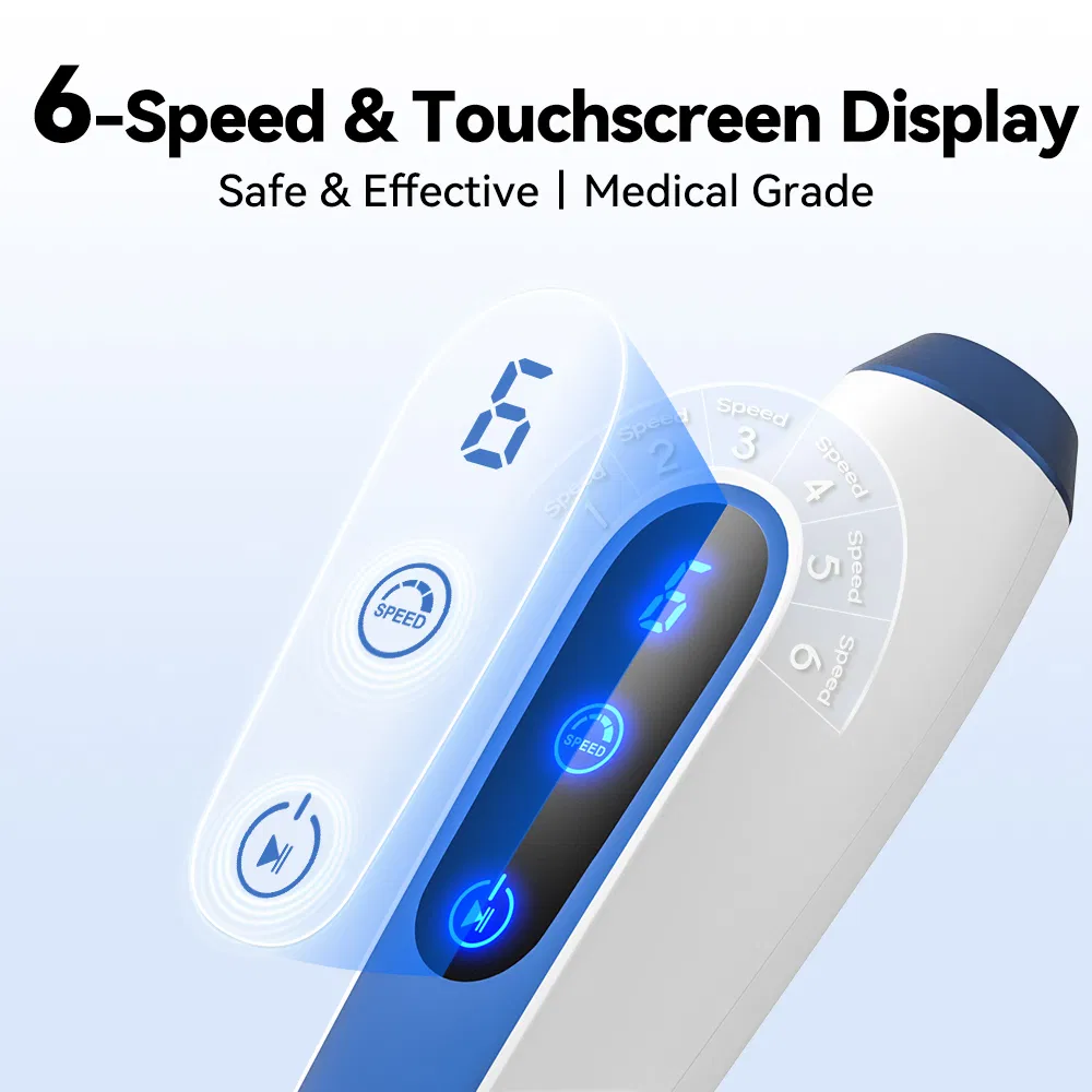 Factory Professional Skin Care Produtos De Beleza Mts and Pmu Treatment Beauty Tool Dr. Pen A11 Derma Pen