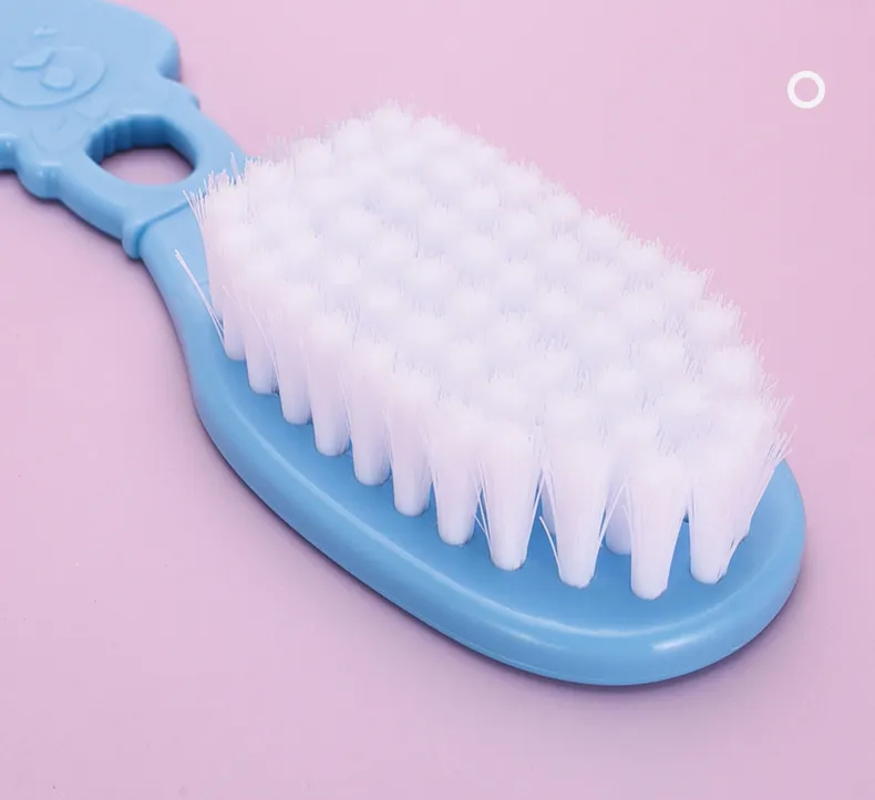 Baby Safety Care Product Detail 11