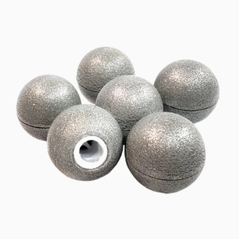 Surgical Instrument Optical Positioning Reflective Marker Medical Device Medical Equipment