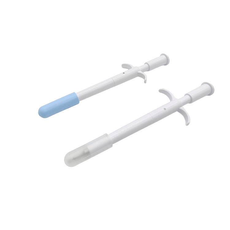 Disposable Single-Rotating Cutting 4.4mm Cardiovascular Disposable Aortic Punch