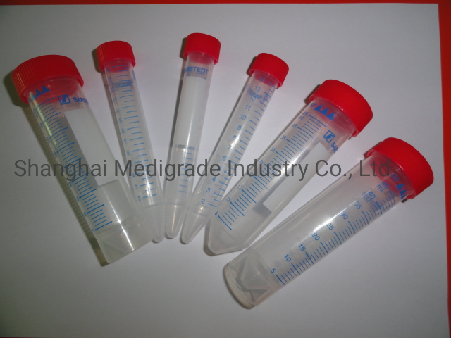 Nucleic Acid Test Cell Storaging Solution Tube Filling Capping and Labeling Machine
