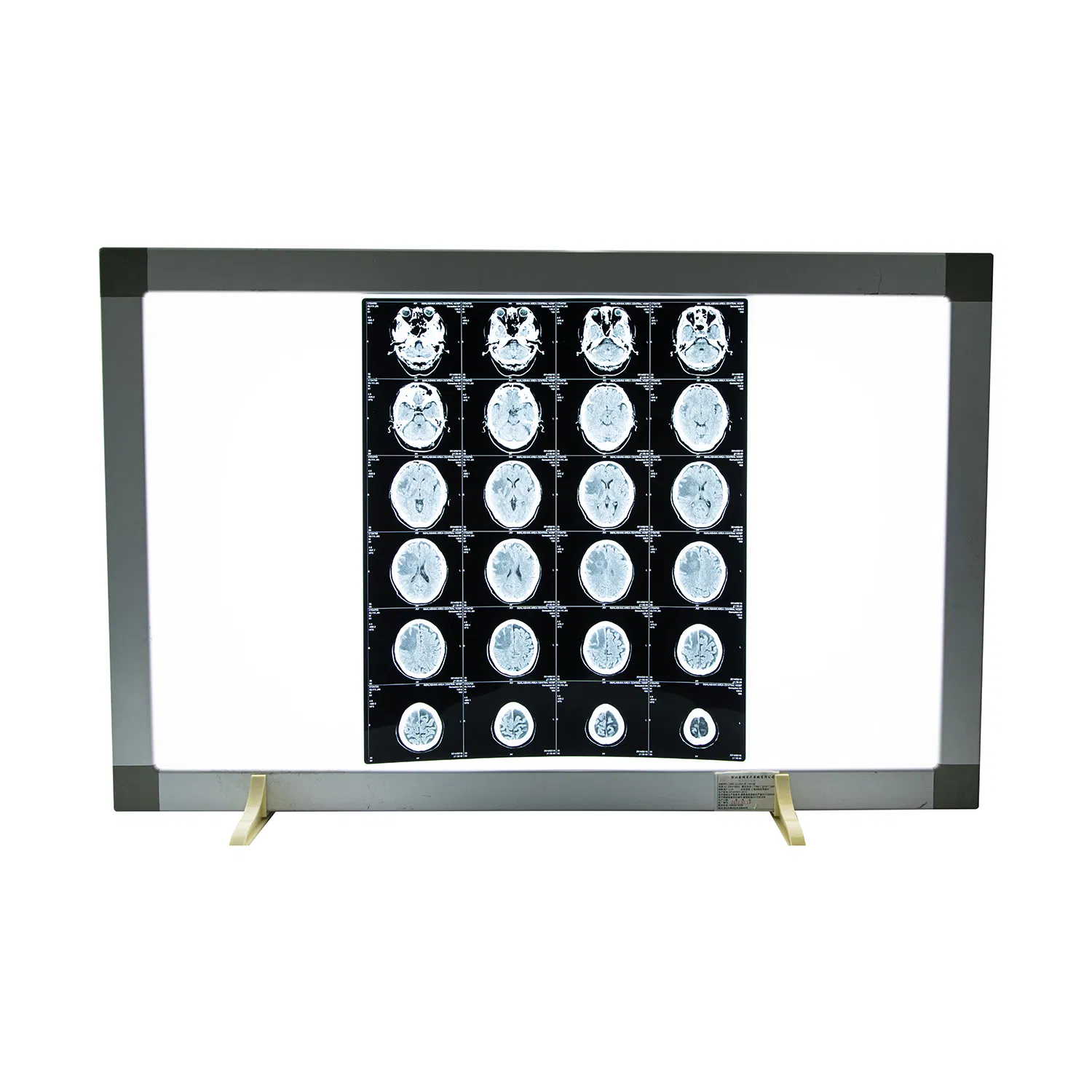 Cost-Effective Leading Top Selling Disposable Wholesale Medical Dry Radiography Film Supply