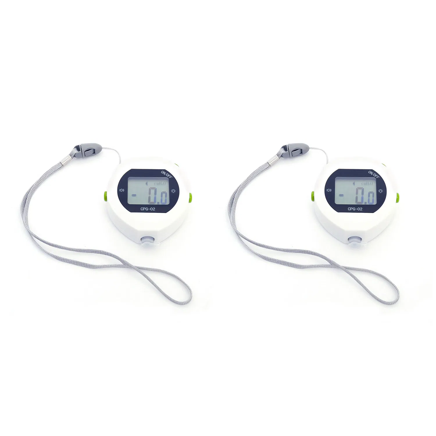 Emergency Tracheal Tube Cuff Pressure Monitoring Device for Safe Care