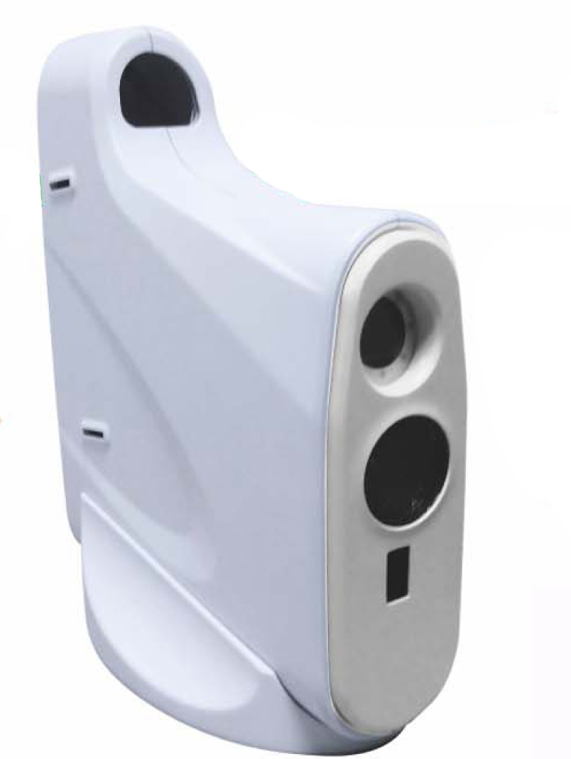 Auto Refractometer Portable, Ophthalmic Equipments
