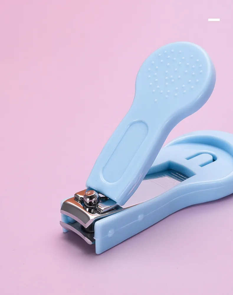 Baby Safety Care Product Detail 3