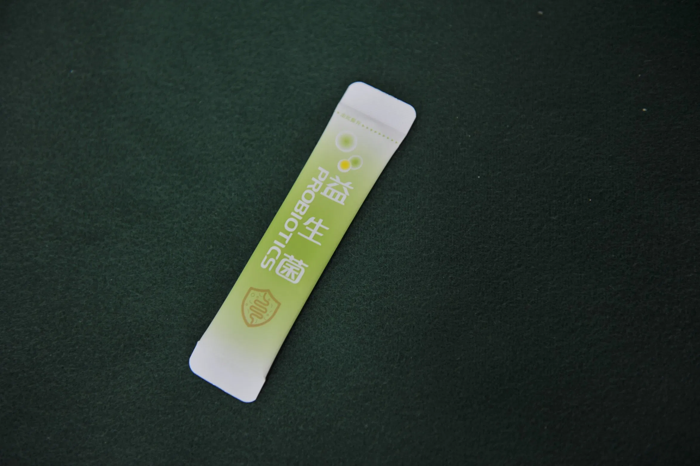 Curcumin Turmeric Ginger Extract Powder Organic Drink Vitamin Serum Skin Care Chinese Herbal Tea Plant Health Product Probiotic Weight Control Food