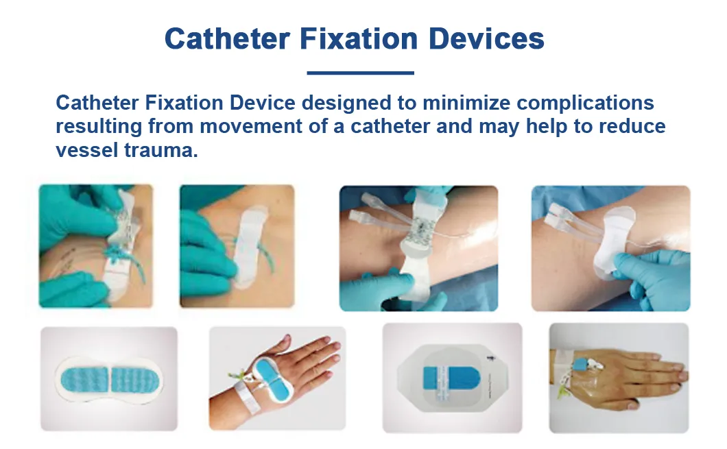 Product Description Image