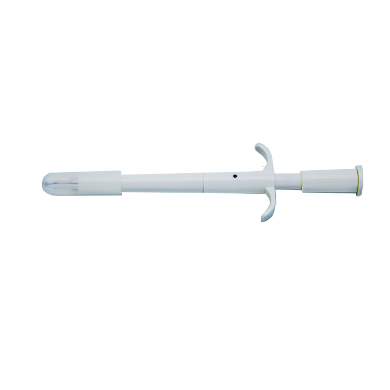 Cardiovascular Surgery Disposable Linstruments Blood Vessel Cardiac Surgey Aortic Punch