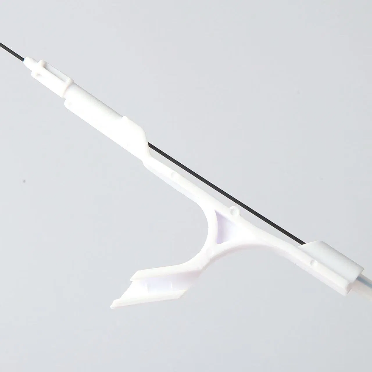 Disposable Medical Supply Sterile Urinary Guide Wire for Safe Medical Procedures Guidewire