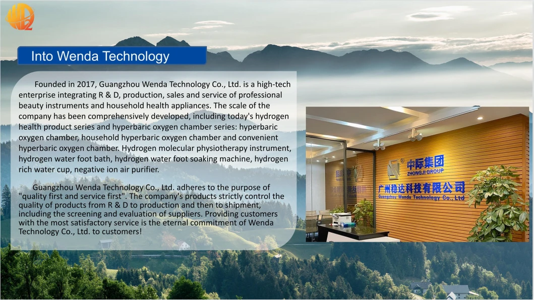 Manufacturing Certification