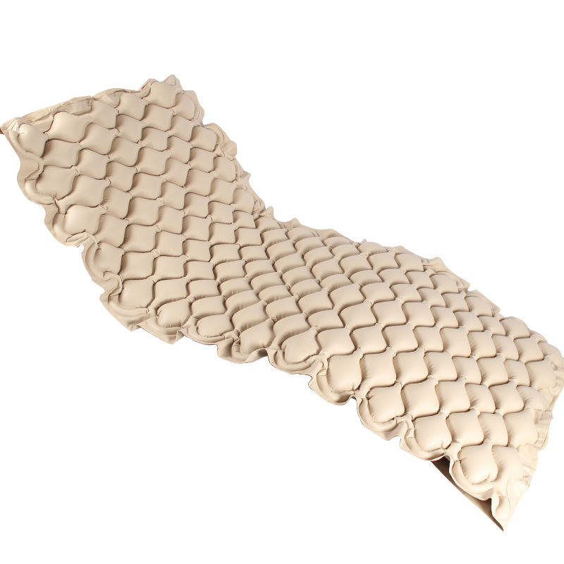 Factory Air Wave Massage Mattress Patient Care Nursing Mattress