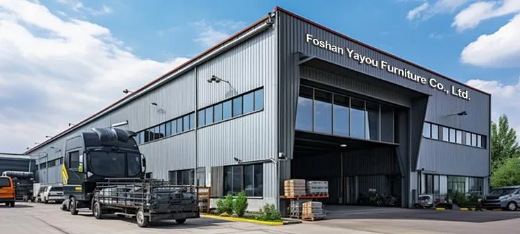 Pedicure Chair View 21