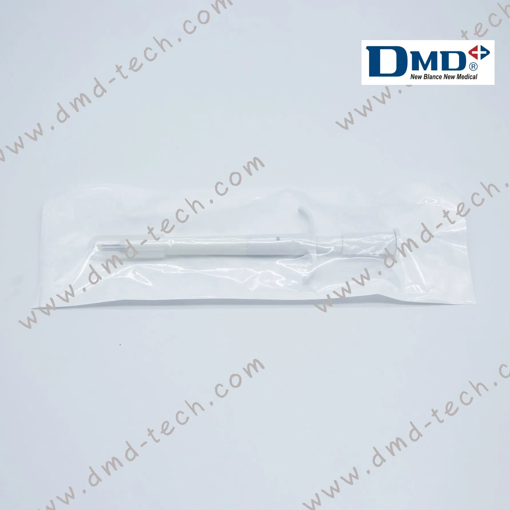 Aortic Straight Cut Punch 4.0mm, 10PCS/Box Medical Surgical Tools Supplies