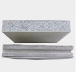 ISO 22196 Antimicrobial Surface - Hospital Infection Control