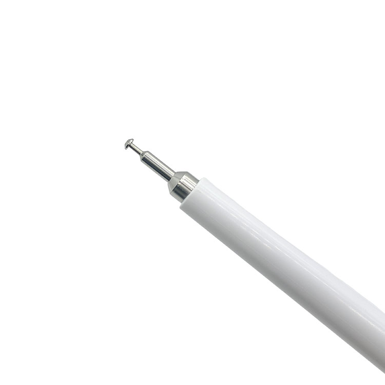 Vascular Wall Drilling Disposable International Surgical Instruments Aortic Punch