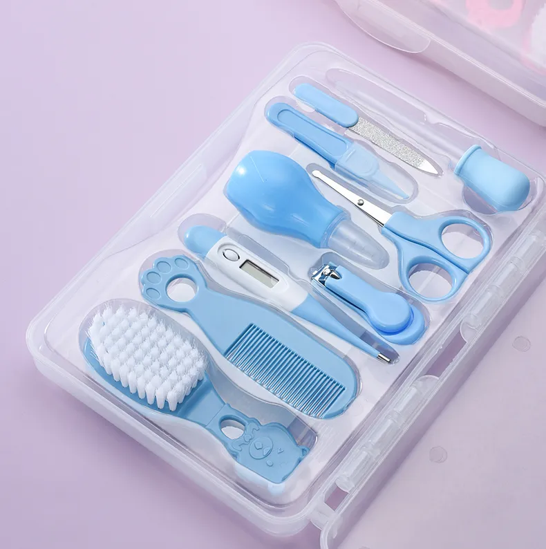 Baby Safety Care Product Detail 1