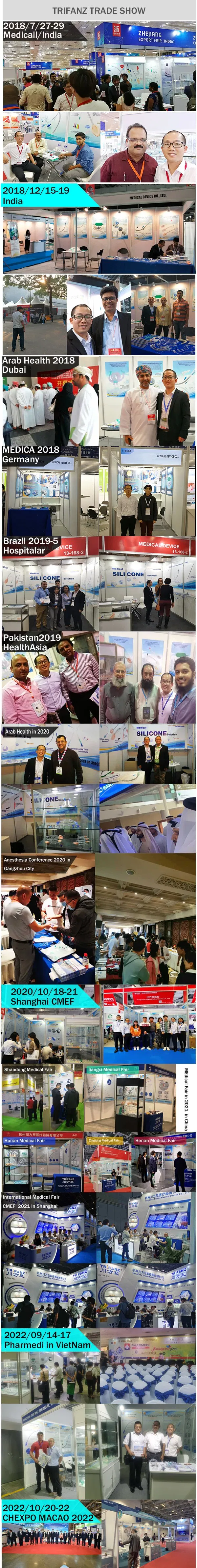 Manufacturing Process