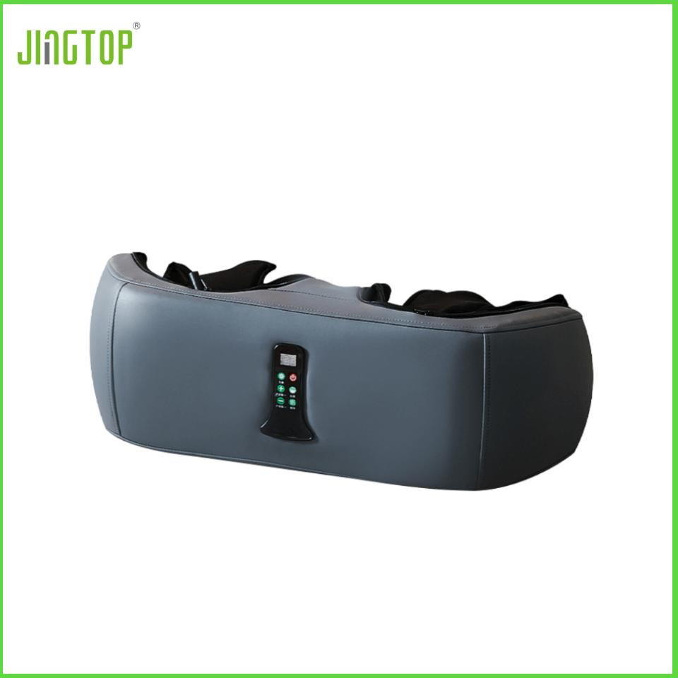 Wholesale Foot Massage Machine Health Care Products Foot Massage Machine Best Selling Products