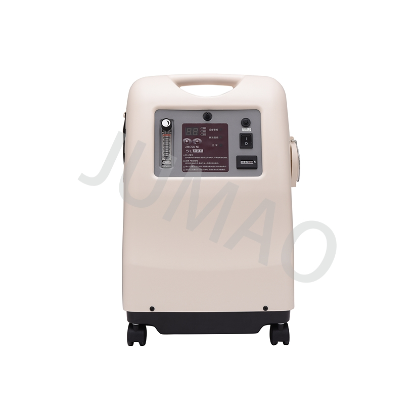 Respiratory Support Device for Enhanced Breathing and Lung Health