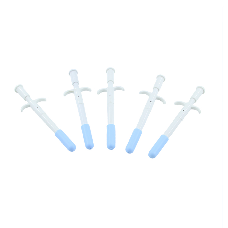 Aortic Punch: Disposable and Sterile for Safe Use